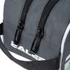 Ealer Hab300 Hockey Tape Accessory Bag, Large Capacity Tape Bag with Double Zipper, Protect Your Hockey Accessories view 4
