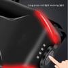 LatUde LED Head Torch,Headlamp, Super Bright Headlamp Headlight Flashlight, 3 Modes Zoomable Headlamps for view 3