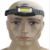 LatUde LED Head Torch,Mini LED Headlamp Modes Waterproof Headlight Head Flashlight Torch Lanterfor Outdoor Camping Night Fishing view 1