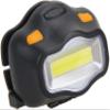 LatUde LED Head Torch,Mini LED Headlamp Modes Waterproof Headlight Head Flashlight Torch Lanterfor Outdoor Camping Night Fishing view 4