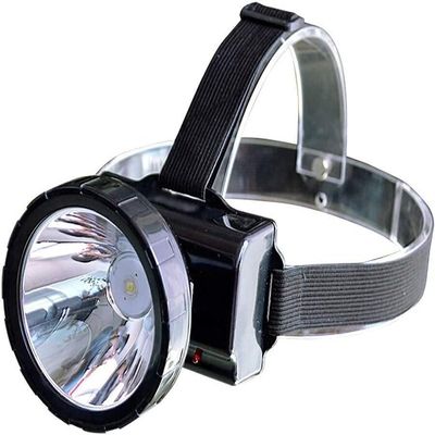 LatUde LED Head Torch,Headlamp Headlight 3 Modes Runners Headlamps Led for Hiking,Camping,Reading,Fishing,Outdoor Sports