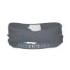 Guatemala Flag Map Sports Headband for Men Women Unisex Workout Sweat Band Fitness Stretchy for Gym Athletic Running Cycling Basketball Yoga view 3