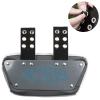 Fortunemee Football Back Plate Hardware - Screws, Nuts, Washers, Gaskets, Chicago Screws - Adult & Youth Size, 12 Sets view 4