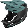 Giro Coalition Spherical Helmet Matte Metallic Coal/Mineral Large view 1