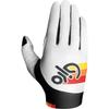 Giro Trixter Mens Mountain Cycling Gloves - 85 White, X-Large view 1