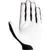 Giro Trixter Mens Mountain Cycling Gloves - 85 White, X-Large view 2