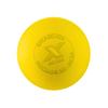PEARL X Greaseless Lacrosse Balls by Guardian Innovations, 50 Pack, Yellow - Official Ball of NCAA Championships - Meets NOCSAE Standards and SEI/NCAA Certified view 1