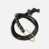Loon Outdoors Spartan Lanyard view 1