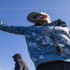Loon Outdoors Spartan Lanyard view 4