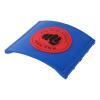 NineFit Basics Karate Breaking Boards for Kids Men Women Reusable Durable Rebreakable Boards Karate Boards for Breaking Break Board for Boxing Equipment (Blue) view 3