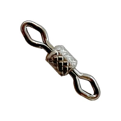 Perfect Rig Micro Swivels