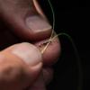 Perfect Rig Micro Swivels view 2