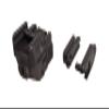 Crimson Trace CMR-206 Rail Master Universal Laser with Instant Activation and Quick Installation for Shooting, Competition and Range view 1