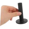 BESPORTBLE 20pcs Golf Tee Practice Equipment Brush Tees Golf Training Aids Professional Supplies view 2