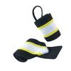 Anneome Training Wristband Wrist Brace Lifting Belt Wrist Splint Band for Exercise Sports Support Thumb Rope view 1
