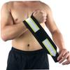 Anneome Training Wristband Wrist Brace Lifting Belt Wrist Splint Band for Exercise Sports Support Thumb Rope view 4