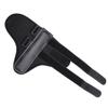 BESPORTBLE 3pcs Golf Swing Wrist Brace Arm Training Band for Correcting Swing Posture Golf Training Aid for Beginners Improves Accuracy Distance view 2