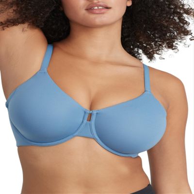 Bare The Absolute Minimizer 32DD, Elemental Blue