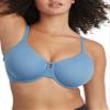 Bare The Absolute Minimizer 32DD, Elemental Blue view 1