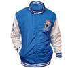 Peligro Sports OFFICIAL - Arrieta Tigres del Licey Jacket (US, Alpha, X-Large, Regular, Regular, Polyester) view 1