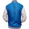 Peligro Sports OFFICIAL - Arrieta Tigres del Licey Jacket (US, Alpha, X-Large, Regular, Regular, Polyester) view 3