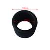 BESPORTBLE 3pcs Fishing Rod Sleeve Tube Protector Rod Holder Inserts for Bass Fishing Gear view 3