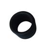 BESPORTBLE 3pcs Fishing Rod Sleeve Tube Protector Rod Holder Inserts for Bass Fishing Gear view 4