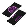 Pancreatic Cancer Awareness Rainbow Hearts Sports Headband for Men Women Unisex Workout Sweat Band Fitness Stretchy for Gym Athletic Running Cycling Basketball Yoga view 4