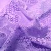 Mens Lace Breathable Underwear Boxers Briefs sexy Panties for Male pouch bulge open Sissy men's lingerie Convex Pack view 3
