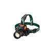 Headlight Strong Light Charging Head-Mounted Flashlight Long-Range Outdoor Hernia Night Fishing Led Miner's Lamp view 1