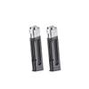 GoldenBall 13 Round CO2 WG Airsoft 1911 Magazine for WINGUN 613 view 1