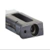 GoldenBall 13 Round CO2 WG Airsoft 1911 Magazine for WINGUN 613 view 2