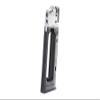 GoldenBall 13 Round CO2 WG Airsoft 1911 Magazine for WINGUN 613 view 3