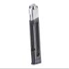 GoldenBall 13 Round CO2 WG Airsoft 1911 Magazine for WINGUN 613 view 4