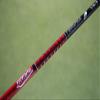 Graphite Design Tour AD VF 7 X Stiff Driver Shaft with Adapter + Grip (TM Stealth/SIM/M1-6) view 1