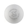 PEARL X Greaseless Lacrosse Balls by Guardian Innovations, 20 Pack, White - Official Ball of NCAA Championships - Meets NOCSAE Standards and SEI/NCAA Certified view 1