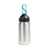 Nite Ize S-Biner Aluminum Dual Carabiner - Size 3 - Blue - 5 Count (5 Pack) view 4