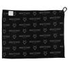 May The Course Be with You Golf Towel - Golf Accessories for Men - Golf Gifts for Men - Printed Funny Golf Towel view 4