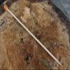 FSFF Javelin Bamboo Darts and Quivers .625 Blowgun Big 103 Pack-50 Bamboo Wood Darts 50 Dart Cones 3 quivers Whisper Javelin Bamboo 625 Bore Dart fletched Accurate Cone Whisper Javelin view 2