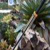 FSFF Javelin Bamboo Darts and Quivers .625 Blowgun Big 103 Pack-50 Bamboo Wood Darts 50 Dart Cones 3 quivers Whisper Javelin Bamboo 625 Bore Dart fletched Accurate Cone Whisper Javelin view 3