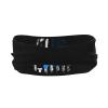 Fight Diabetes Awareness American Flag Sports Headband for Men Women Unisex Workout Sweat Band Fitness Stretchy for Gym Athletic Running Cycling Basketball Yoga view 3