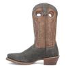 Laredo Walker Grey 9.5 4E - Extra Wide view 3