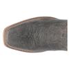 Laredo Walker Grey 9.5 4E - Extra Wide view 4
