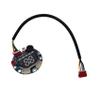 Display Dashboard for HX X8 Electric Scooter Dash Board Display Accessories view 1