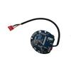 Display Dashboard for HX X8 Electric Scooter Dash Board Display Accessories view 2