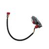 Display Dashboard for HX X8 Electric Scooter Dash Board Display Accessories view 3