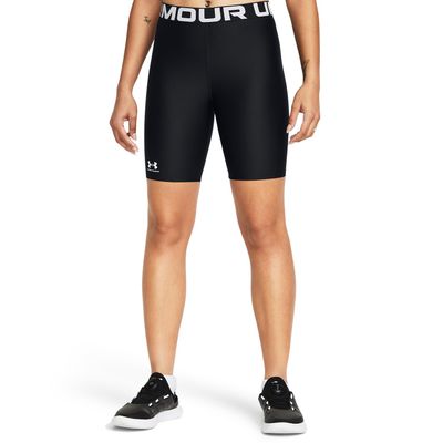Under Armour HeatGear Shorts