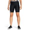 Under Armour HeatGear Shorts view 1