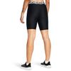 Under Armour HeatGear Shorts view 2