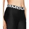 Under Armour HeatGear Shorts view 3